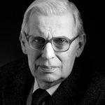 Wiesław Chrzanowski