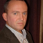 Wiktor Bater