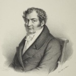 Wincenty Niemojowski