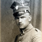 Wincenty Wierzejewski