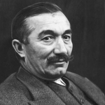 Wincenty Witos