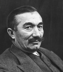 Wincenty Witos Wincenty Witos