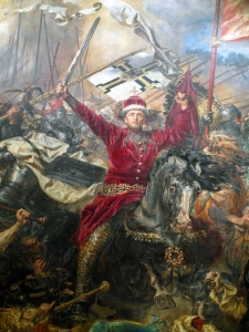 Witold Kiejstutowicz