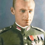 Wtold Pilecki