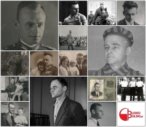 Witold Pilecki Zdjęcia Witold Pilecki Zdjęcia
