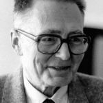 Witold Trzeciakowski
