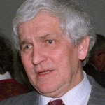 Władysław Baka