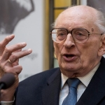 Władysław Bartoszewski