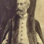 Władysław Czartoryski