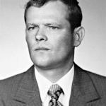 Władysław Durda