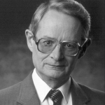 Władysław Findeisen