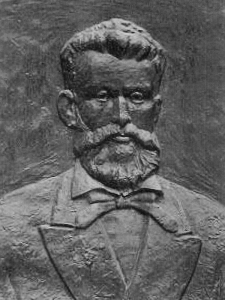 Władysław Folkierski