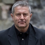 Władysław Frasyniuk