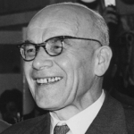Władysław Gomułka