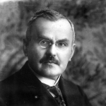 Władysław Grabski