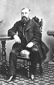 Władysław Kononowicz