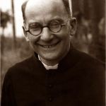 Władysław Korniłowicz
