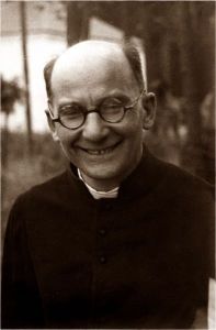 Władysław Korniłowicz
