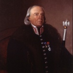 Władysław Ostrowski