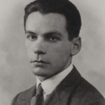 Władysław Sebyła