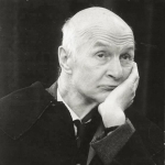 Władysław Siła-Nowicki