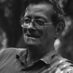 Władysław Terlecki