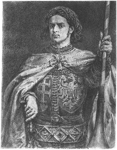 Władysław Warneńczyk