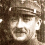 Władysław Wawrzyniak