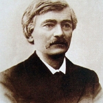 Włodzimierz Antonowicz