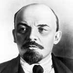 Włodzimierz Lenin