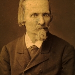 Włodzimierz Wolski