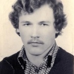 Wojciech Cielecki