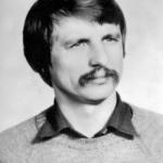 Wojciech Cieślewicz