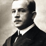 Wojciech Korfanty