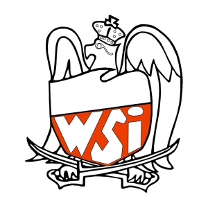 WSI - Wojskowe Służby Infrmacyjne