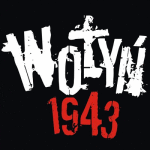 Wołyń 1943