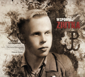 Wspomnij Ziutka