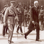 Zamach Majowy 1926 Zamach Majowy 1926