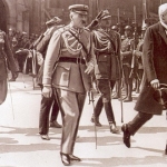 Zamach majowy 1926 Zamach majowy 1926
