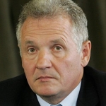 Zbigniew Bujak