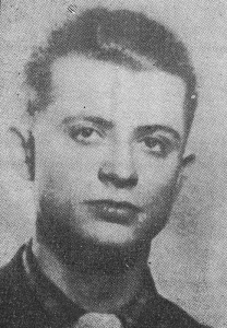 Zbigniew Gęsicki