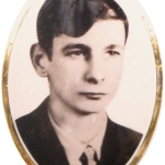 Zbigniew Godlewski