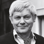 Zbigniew Herbert