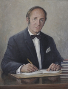 Zbigniew Porczyński