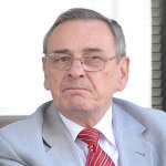 Zbigniew Romaszewski
