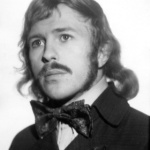 Zbigniew Simoniuk