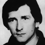 Zbigniew Wilk