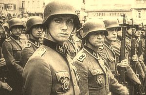 Zbrodnia w Złoczewie-1