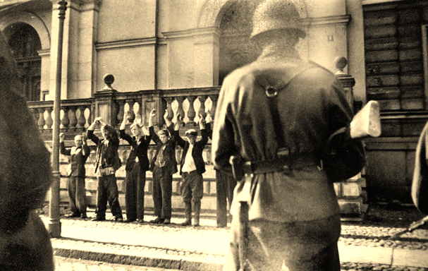 Zbrodnia w Złoczewie-2