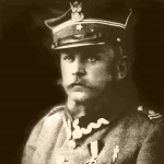Zdzisław Ostroróg-Gorzeński